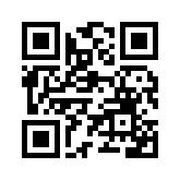 QR-Code https://ppt.cc/%2Co8l