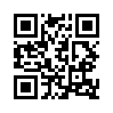 QR-Code https://ppt.cc/%2CoHv