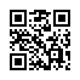 QR-Code https://ppt.cc/%2CoMS