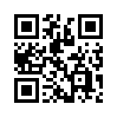 QR-Code https://ppt.cc/%2CoSg