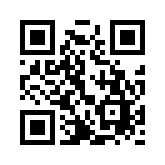 QR-Code https://ppt.cc/%2CoXw