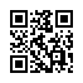 QR-Code https://ppt.cc/%2CohE