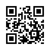 QR-Code https://ppt.cc/%2Coig