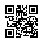 QR-Code https://ppt.cc/%2CokO