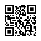 QR-Code https://ppt.cc/%2Comk