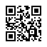 QR-Code https://ppt.cc/%2Con6