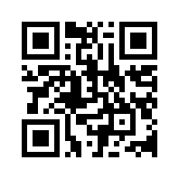 QR-Code https://ppt.cc/%2Cp%2Ce