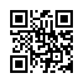 QR-Code https://ppt.cc/%2Cp%40E