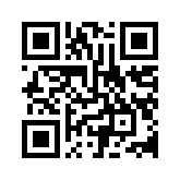 QR-Code https://ppt.cc/%2Cp0D