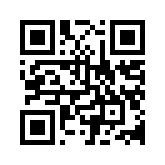 QR-Code https://ppt.cc/%2Cp2S