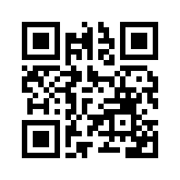 QR-Code https://ppt.cc/%2Cp4D