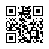 QR-Code https://ppt.cc/%2Cp4T