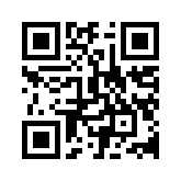 QR-Code https://ppt.cc/%2Cp6W