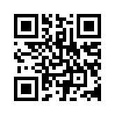 QR-Code https://ppt.cc/%2Cp8f