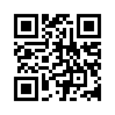QR-Code https://ppt.cc/%2CpBG