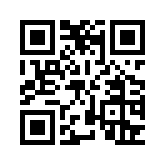 QR-Code https://ppt.cc/%2CpHa