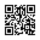 QR-Code https://ppt.cc/%2CpIV