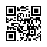 QR-Code https://ppt.cc/%2CpKa