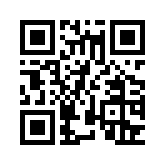 QR-Code https://ppt.cc/%2CpLf