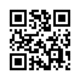 QR-Code https://ppt.cc/%2CpLu
