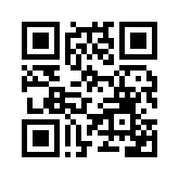 QR-Code https://ppt.cc/%2CpNN