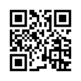 QR-Code https://ppt.cc/%2CpPW