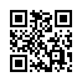 QR-Code https://ppt.cc/%2CpUj