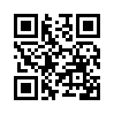 QR-Code https://ppt.cc/%2CpXL