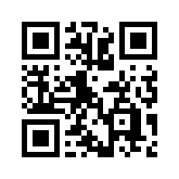 QR-Code https://ppt.cc/%2CpYg