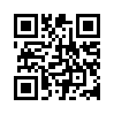 QR-Code https://ppt.cc/%2Cpaa