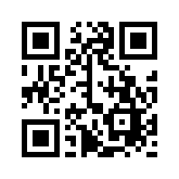 QR-Code https://ppt.cc/%2CpcY