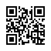 QR-Code https://ppt.cc/%2Cpd9