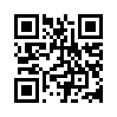 QR-Code https://ppt.cc/%2Cpjj