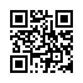 QR-Code https://ppt.cc/%2Cpkb