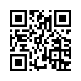 QR-Code https://ppt.cc/%2CplD