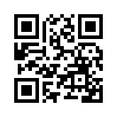 QR-Code https://ppt.cc/%2CplN