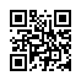 QR-Code https://ppt.cc/%2CpnG