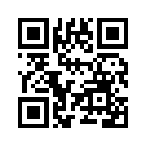 QR-Code https://ppt.cc/%2Cpun