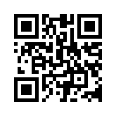 QR-Code https://ppt.cc/%2Cq%216