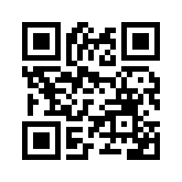 QR-Code https://ppt.cc/%2Cq%21i