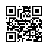 QR-Code https://ppt.cc/%2Cq%7Ec