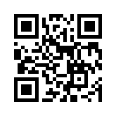 QR-Code https://ppt.cc/%2Cq4W