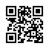 QR-Code https://ppt.cc/%2Cq66
