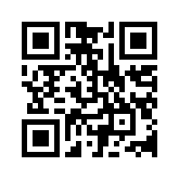 QR-Code https://ppt.cc/%2Cq8w