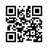 QR-Code https://ppt.cc/%2CqAU
