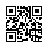 QR-Code https://ppt.cc/%2CqCT