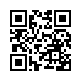 QR-Code https://ppt.cc/%2CqDa