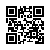 QR-Code https://ppt.cc/%2CqFa