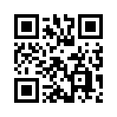 QR-Code https://ppt.cc/%2CqG9