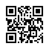 QR-Code https://ppt.cc/%2CqGx